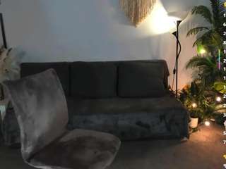 Live stream of liludallass