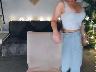LiluDallass