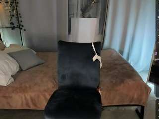 liludallass