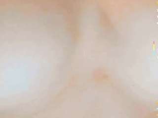 liludallass