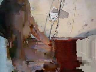 tally-tania webcam