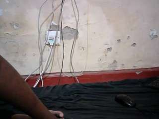 tally-tania from CamSoda is Freechat