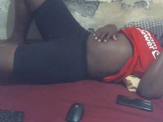 tally-tania webcam model