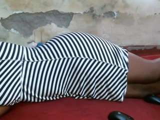  tally-tania chat room