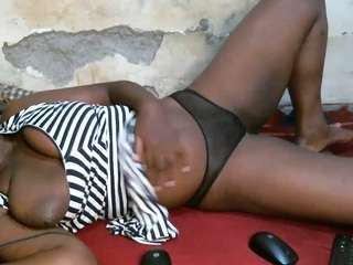 tally-tania Live Webcam on CamSoda