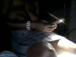 tally-tania live webcam on Soda Cams