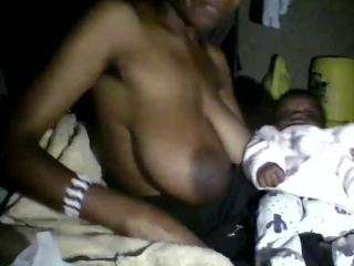 tally-tania Live Webcam on CamSoda