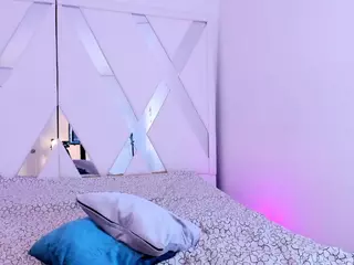 anastasiajones's Live Sex Cam Show