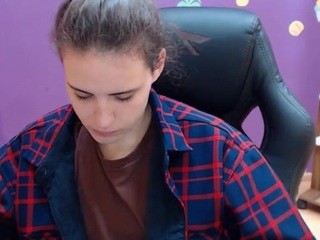 carolinecarter Porn
