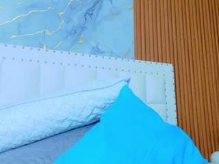 irresistiblemilf from CamSoda is Freechat