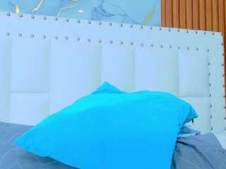 irresistiblemilf webcam