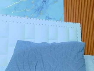 irresistiblemilf Live Webcam on CamSoda