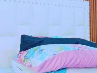 irresistiblemilf webcam