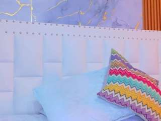  irresistiblemilf chat room