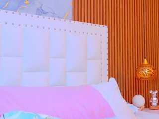 irresistiblemilf webcam model