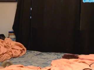 jnxtatt00 Live Webcam on CamSoda