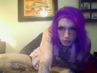  jnxtatt00 chat room