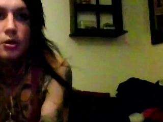 jnxtatt00 Live Webcam on CamSoda