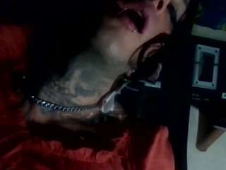 jnxtatt00 webcam