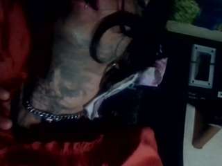 jnxtatt00 webcam