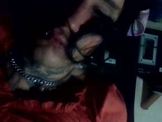 jnxtatt00 webcam