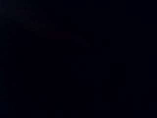jnxtatt00 webcam