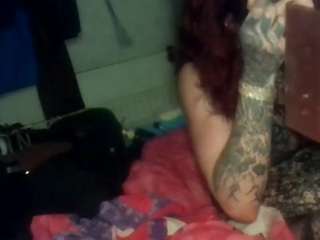 jnxtatt00
