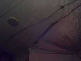 jnxtatt00