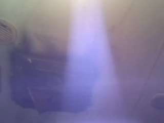 jnxtatt00 webcam