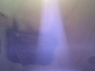 jnxtatt00 webcam