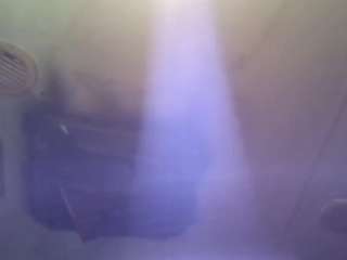 jnxtatt00 webcam