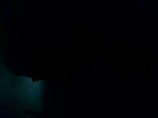 jnxtatt00
