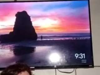 jnxtatt00 webcam