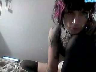 jnxtatt00