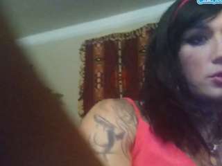 jnxtatt00
