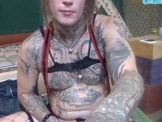 jnxtatt00