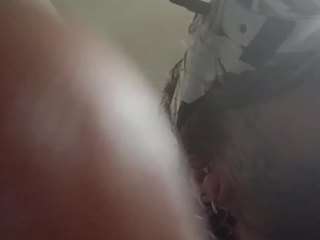 Jynxamy