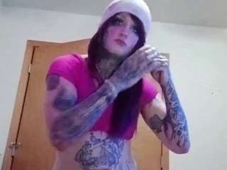jnxtatt00