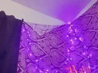 Jynxamy
