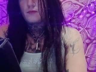 Jynxamy