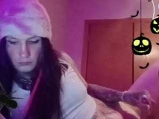 Jynxamy