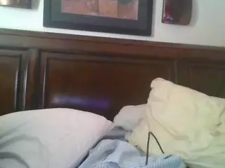 JYNXXX's Live Sex Cam Show
