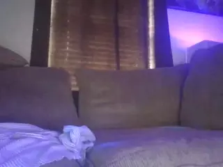 JYNXXX's Live Sex Cam Show