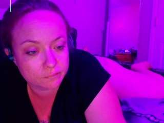 julimonroe webcam