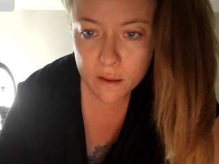 julimonroe Profile Image