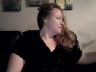 julimonroe webcam