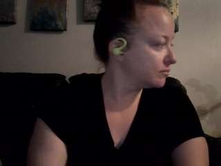 julimonroe webcam