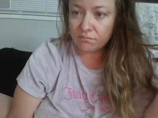 julimonroe webcam