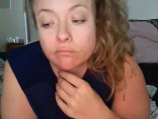 julimonroe camsoda