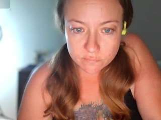 julimonroe webcam